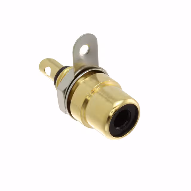 BPJF01AUX Switchcraft Inc.  Connettori audio